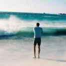 大培的个人资料头像