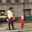 爱囚的个人资料头像