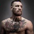 唯YI的个人资料头像