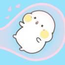 Chenyi的个人资料头像