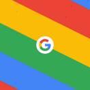 竹杖芒鞋6666的个人资料头像