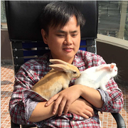 herongxhr的个人资料头像