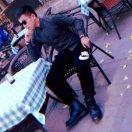 祥爸爸strive的个人资料头像