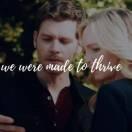 Vampire丶Knight的个人资料头像