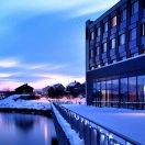 gdS的个人资料头像