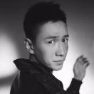 GainlucaVacchi的个人资料头像