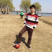 changweijie的个人资料头像