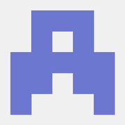 justkids2018的个人资料头像