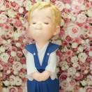 大鹏散人的个人资料头像