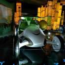 呆傻的个人资料头像