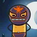 BaHerSea的个人资料头像