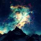 晓风残月就是我62525的个人资料头像