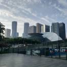 sowhat62528的个人资料头像