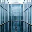 a莹的个人资料头像