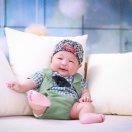 city_walker的个人资料头像