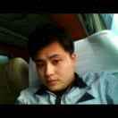 鲵之风釆的个人资料头像