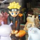 礼庆的个人资料头像