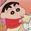 ywBruce的个人资料头像