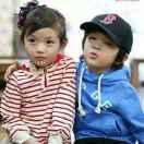 带泣微笑的个人资料头像