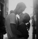 老王学编程的个人资料头像