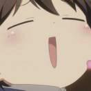 悠凉的个人资料头像