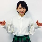 blackkker的个人资料头像