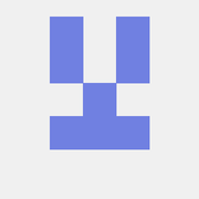 JonnyDeng爱学习的个人资料头像