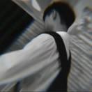 重名了62646的个人资料头像