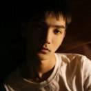 Hayboy的个人资料头像