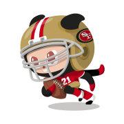 l02330l的个人资料头像