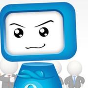 wedreamer的个人资料头像