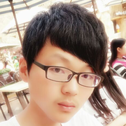 wukequdai的个人资料头像