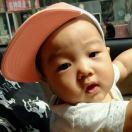 郑晓悦的个人资料头像