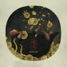 fzero17的个人资料头像