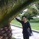 董平的个人资料头像