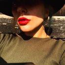 Gaga同学的个人资料头像