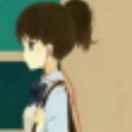 云淡风轻同学62676的个人资料头像