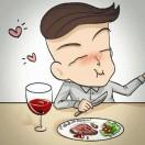 Diamond杨的个人资料头像