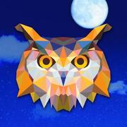 albertlii的个人资料头像