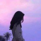 火星表面的个人资料头像