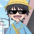 辉不想说话62698的个人资料头像