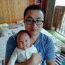 依旧爱学习62700的个人资料头像