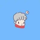 ARMY本尊的个人资料头像