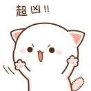 豆豆同学62703的个人资料头像