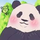 林玖的个人资料头像