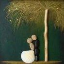 槑呆的个人资料头像