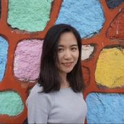 littleflowersansan的个人资料头像