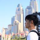 MR的个人资料头像