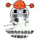 cheap的个人资料头像