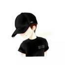 彭飞君的个人资料头像